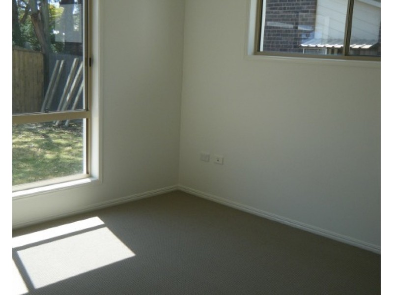 Bargara QLD 4670