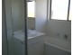 Bargara QLD 4670