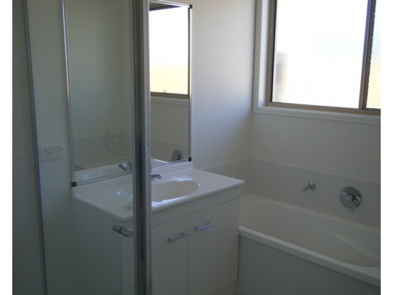 Bargara QLD 4670