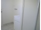 Bargara QLD 4670