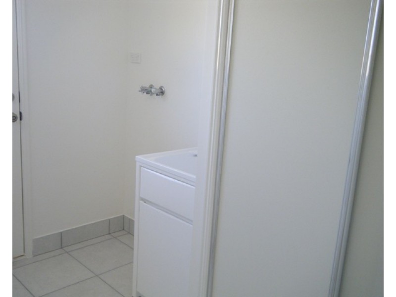 Bargara QLD 4670