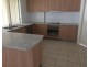 Ashfield QLD 4670