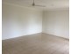 Ashfield QLD 4670