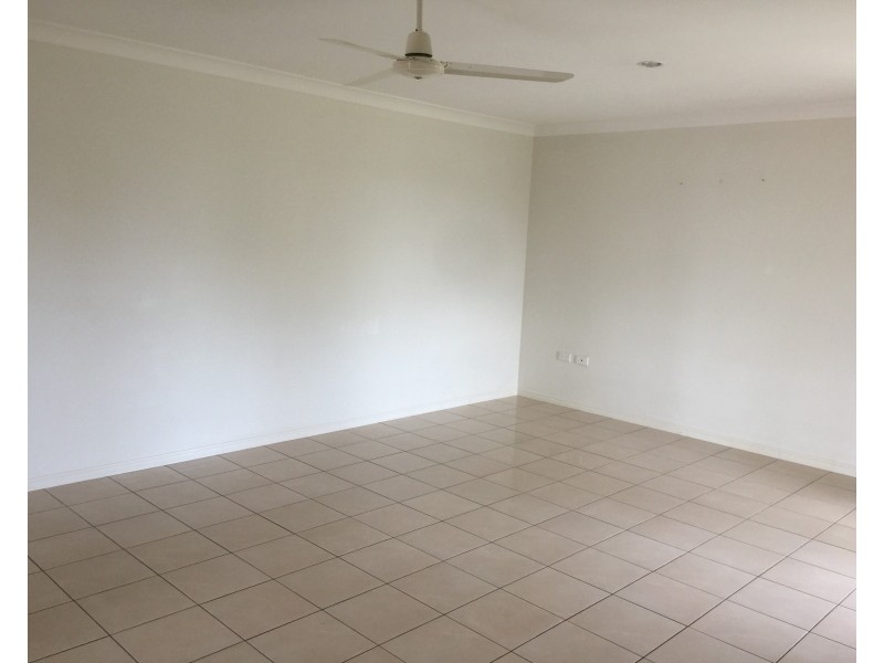 Ashfield QLD 4670