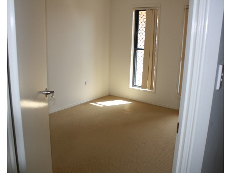 Ashfield QLD 4670