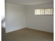 Ashfield QLD 4670