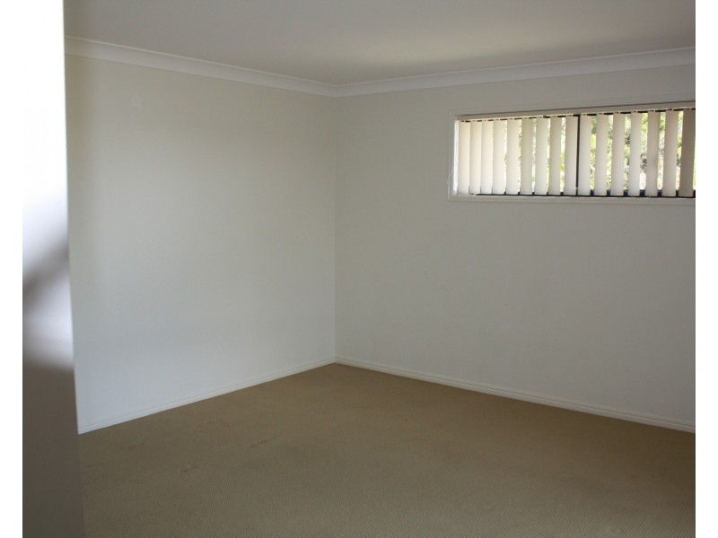 Ashfield QLD 4670