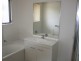 Ashfield QLD 4670