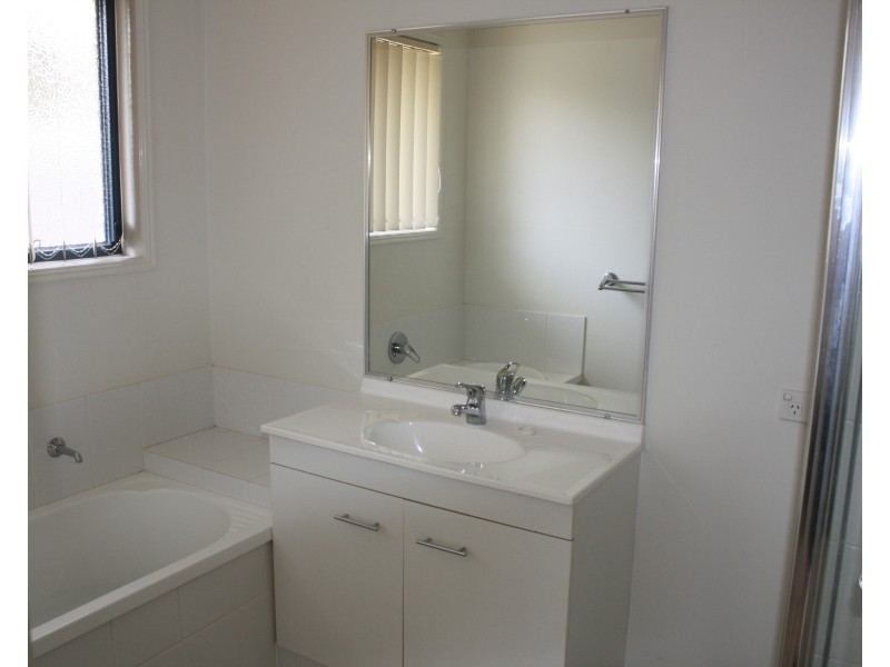Ashfield QLD 4670
