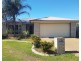 Bundaberg North QLD 4670