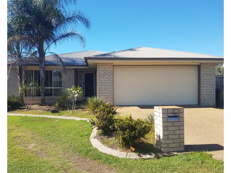 Bundaberg North QLD 4670
