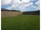 Bundaberg North QLD 4670