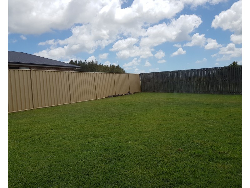 Bundaberg North QLD 4670