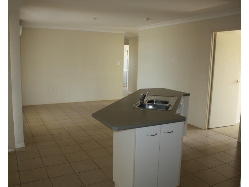 Bundaberg North QLD 4670