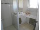 Bundaberg North QLD 4670