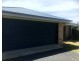 Branyan QLD 4670