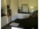 Branyan QLD 4670