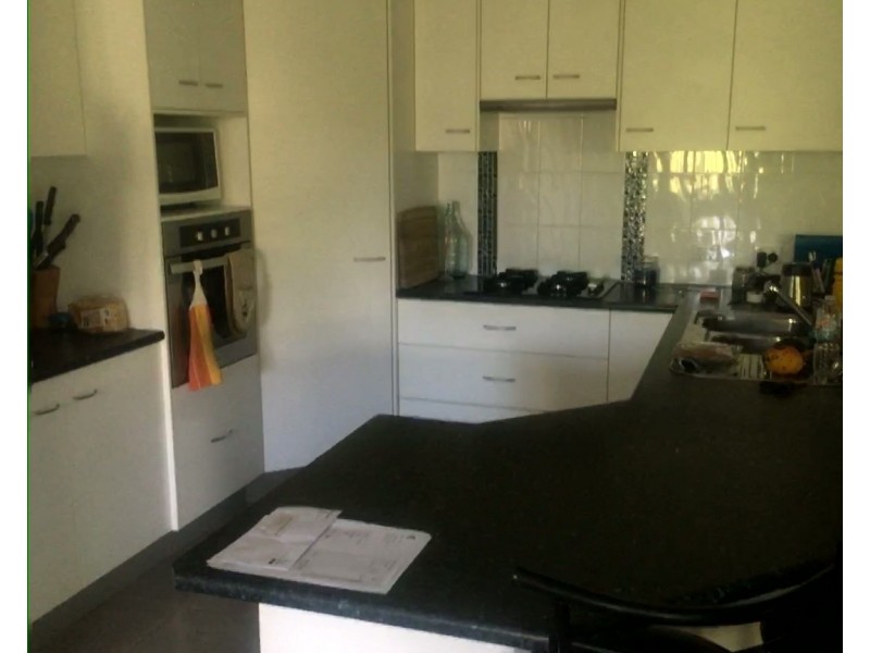 Branyan QLD 4670
