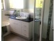 Branyan QLD 4670