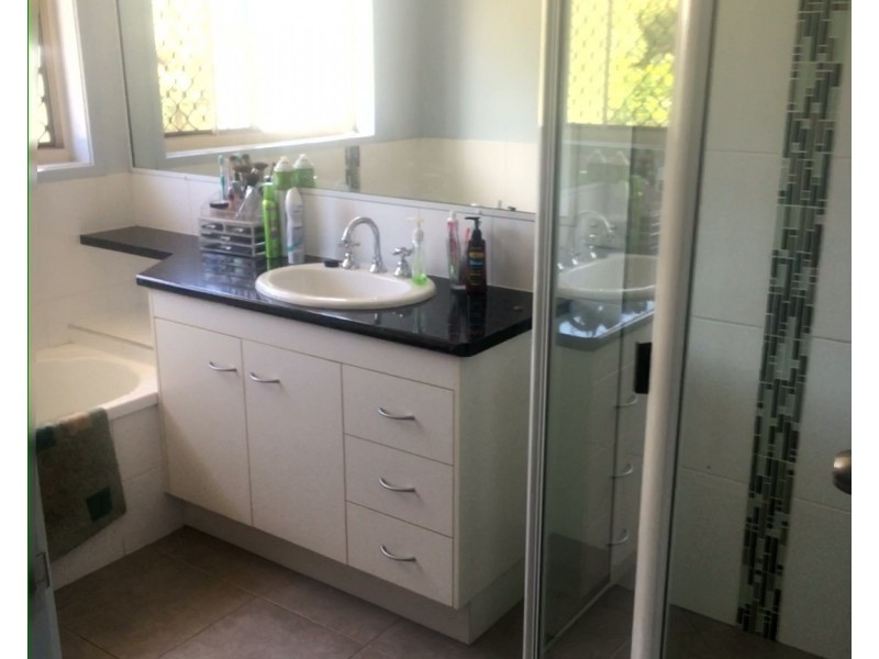 Branyan QLD 4670