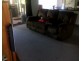Branyan QLD 4670