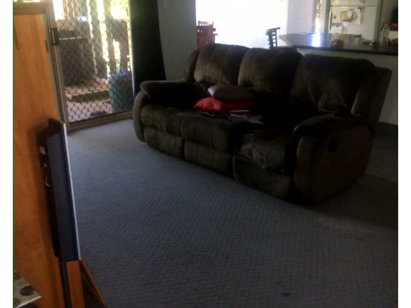 Branyan QLD 4670