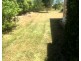 Branyan QLD 4670