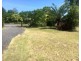 Branyan QLD 4670