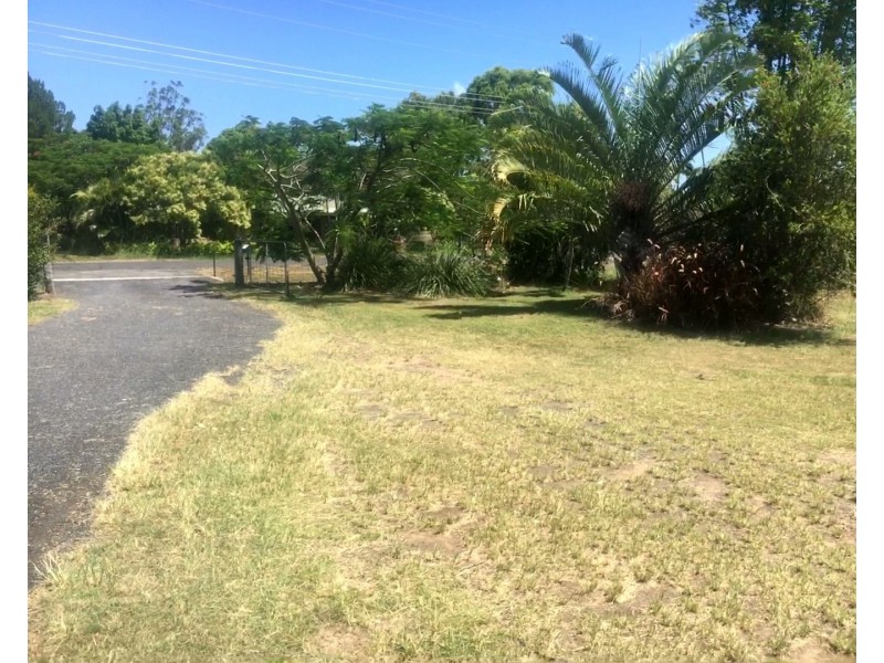 Branyan QLD 4670