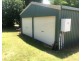 Branyan QLD 4670