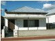 6 Lane Street, Perth WA 6000