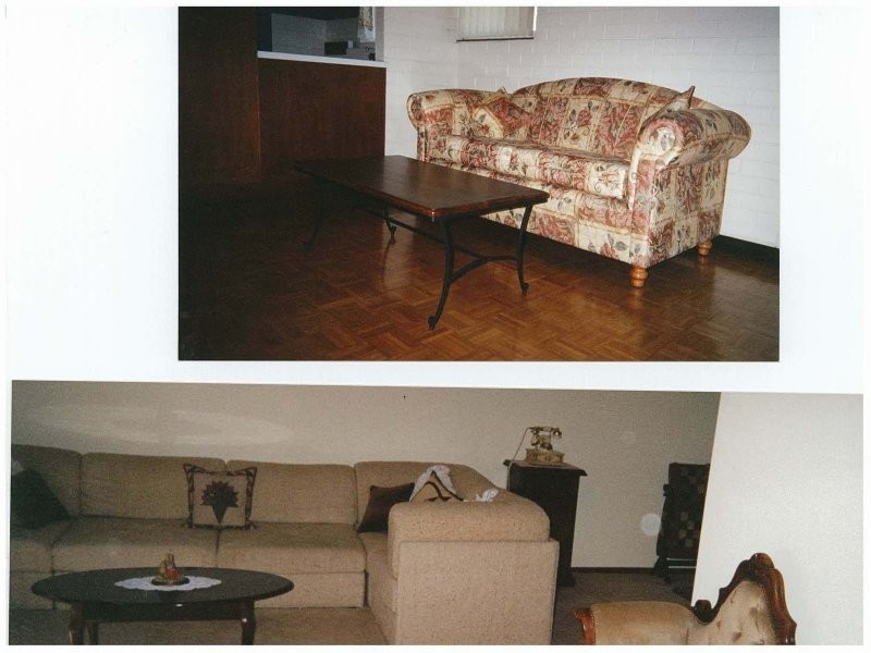 45/580 Newcastle Street, West Perth WA 6005