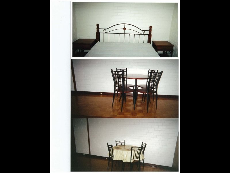 45/580 Newcastle Street, West Perth WA 6005