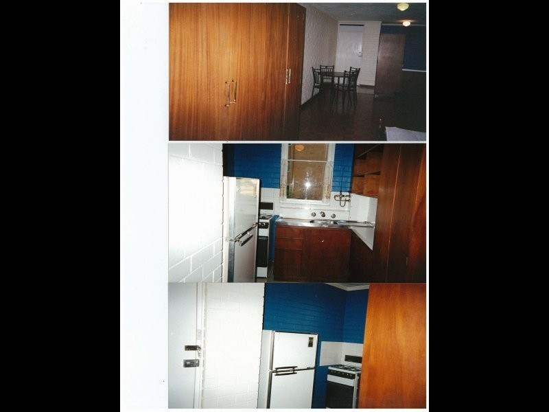 45/580 Newcastle Street, West Perth WA 6005