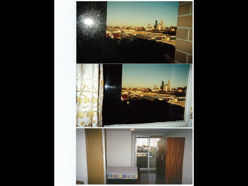 45/580 Newcastle Street, West Perth WA 6005