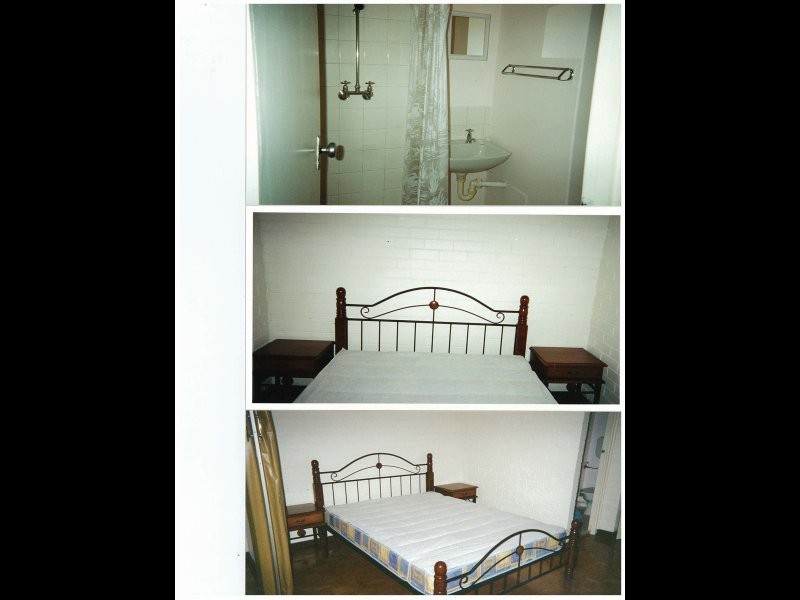 45/580 Newcastle Street, West Perth WA 6005