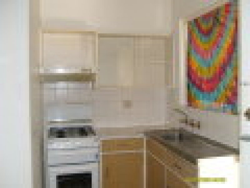 4/290 Stirling Street, Highgate WA 6003