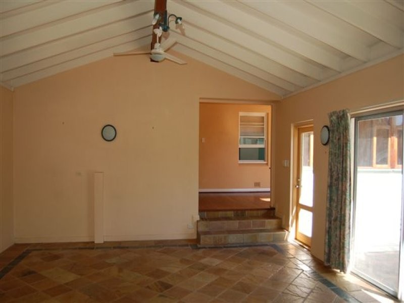 164 Eton Street, Joondanna WA 6060