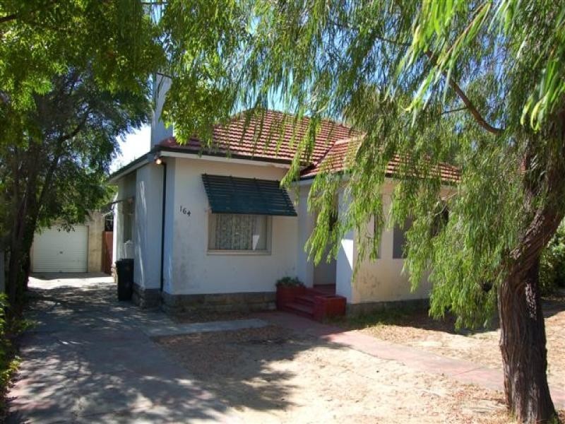 164 Eton Street, Joondanna WA 6060