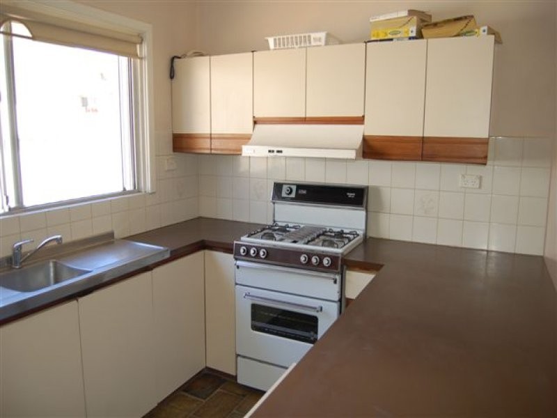 164 Eton Street, Joondanna WA 6060