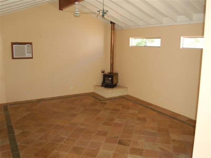 164 Eton Street, Joondanna WA 6060