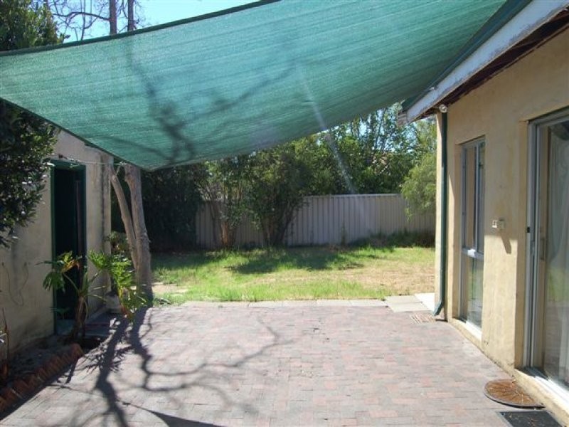 164 Eton Street, Joondanna WA 6060