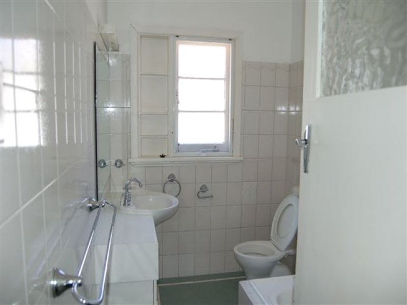 164 Eton Street, Joondanna WA 6060