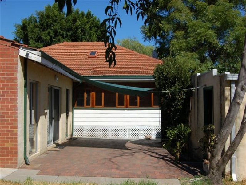164 Eton Street, Joondanna WA 6060