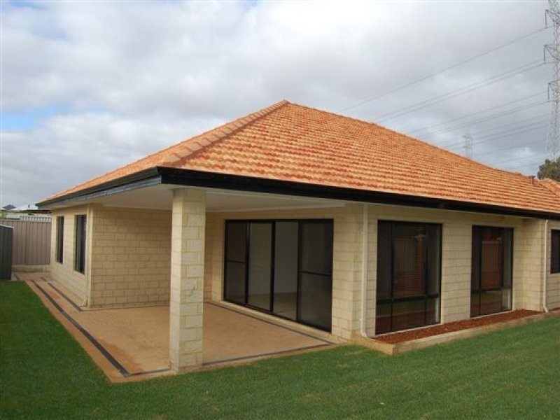 20 Wambiri Close, South Lake WA 6164