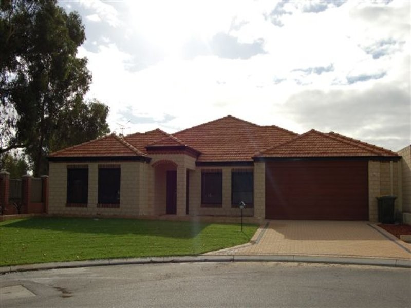 20 Wambiri Close, South Lake WA 6164