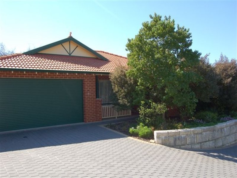 10/39 Langley Road, Bayswater WA 6053