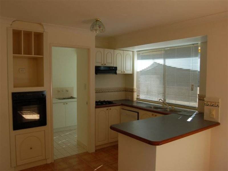 10/39 Langley Road, Bayswater WA 6053