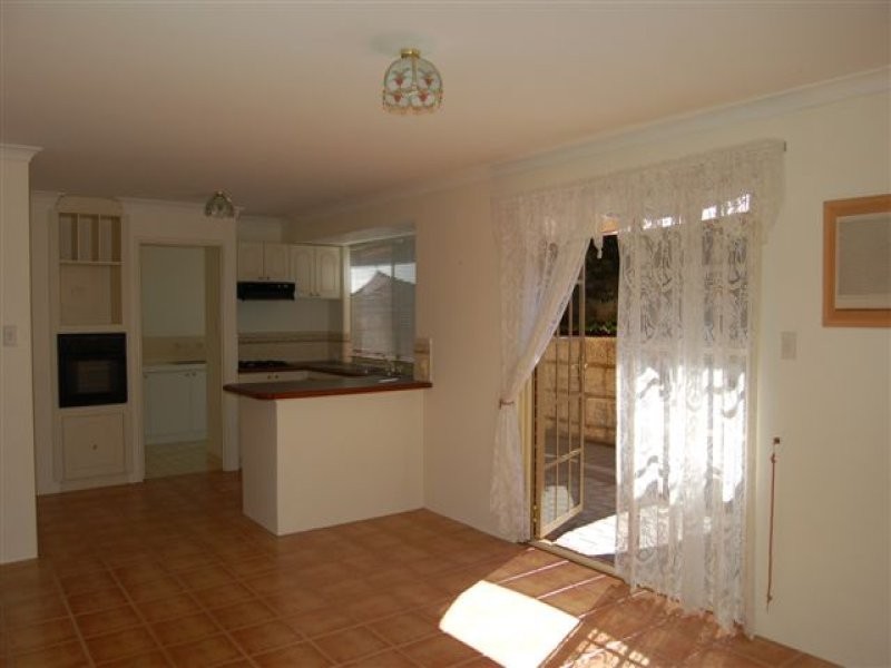 10/39 Langley Road, Bayswater WA 6053