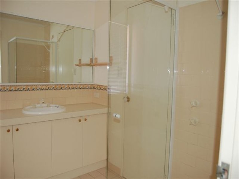 10/39 Langley Road, Bayswater WA 6053